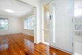 Property photo of 1024 Nepean Highway Mornington VIC 3931