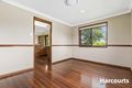 Property photo of 35 Romney Street Pialba QLD 4655