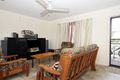 Property photo of 16 Bridge Street North Booval QLD 4304