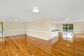 Property photo of 329 Mount Warren Boulevard Mount Warren Park QLD 4207