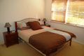 Property photo of 24 Elm Place Woolooware NSW 2230