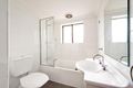 Property photo of 1/79 Claremont Street Campsie NSW 2194