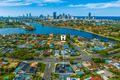 Property photo of 2 Rumrunner Street Mermaid Waters QLD 4218