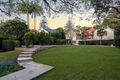 Property photo of 4 Ortona Road Lindfield NSW 2070