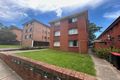 Property photo of 2/16 Nagle Street Liverpool NSW 2170