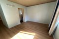 Property photo of 2/16 Nagle Street Liverpool NSW 2170