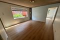 Property photo of 2/16 Nagle Street Liverpool NSW 2170