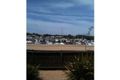 Property photo of 8 Victoria Street Bairnsdale VIC 3875