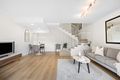 Property photo of 43/10-14 Loch Maree Avenue Thornleigh NSW 2120