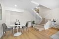 Property photo of 43/10-14 Loch Maree Avenue Thornleigh NSW 2120