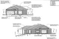 Property photo of 32 Bellini Drive Greenvale VIC 3059