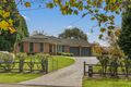 Property photo of 7 Coromandel Place Moss Vale NSW 2577