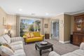 Property photo of 7 Coromandel Place Moss Vale NSW 2577