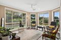 Property photo of 7 Coromandel Place Moss Vale NSW 2577