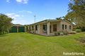 Property photo of 6 Lusitania Court Cooloola Cove QLD 4580