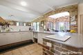 Property photo of 6 Lusitania Court Cooloola Cove QLD 4580