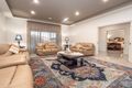 Property photo of 5 Hermitage Street Shepparton VIC 3630