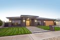 Property photo of 5 Hermitage Street Shepparton VIC 3630