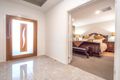 Property photo of 5 Hermitage Street Shepparton VIC 3630