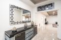 Property photo of 5 Hermitage Street Shepparton VIC 3630