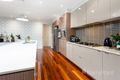 Property photo of 7 St Laurent Boulevard Point Cook VIC 3030