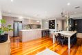 Property photo of 7 St Laurent Boulevard Point Cook VIC 3030