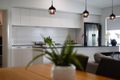 Property photo of 21 Sally Crescent Nirimba QLD 4551