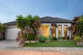 Property photo of 7 St Laurent Boulevard Point Cook VIC 3030