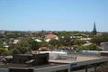 Property photo of 614/1 Sergeants Lane St Leonards NSW 2065