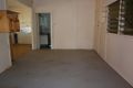 Property photo of 31 South Terrace Blanchetown SA 5357