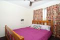 Property photo of 16 Bridge Street North Booval QLD 4304