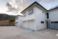 Property photo of 15/78 Tanah Street West Mount Coolum QLD 4573