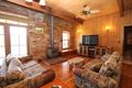 Property photo of 411 Snake Valley-Chepstowe Road Snake Valley VIC 3351