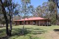 Property photo of 411 Snake Valley-Chepstowe Road Snake Valley VIC 3351