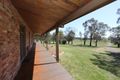 Property photo of 411 Snake Valley-Chepstowe Road Snake Valley VIC 3351