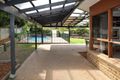 Property photo of 22 Glenfern Close West Pennant Hills NSW 2125