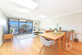 Property photo of 100/1-3 Coronation Avenue Petersham NSW 2049
