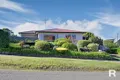 Property photo of 16 Bay Street Dunalley TAS 7177