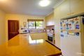 Property photo of 31/12-24 Sanctuary Drive Idalia QLD 4811