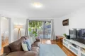 Property photo of 2/36 Beaufort Road Croydon VIC 3136