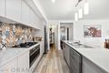 Property photo of 6 Wade Place Orange NSW 2800