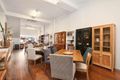 Property photo of 457 Pacific Highway Crows Nest NSW 2065