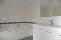 Property photo of 2/4 Bent Street Northcote VIC 3070