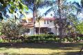 Property photo of 58 Charles Kurz Drive Worongary QLD 4213