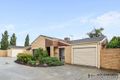 Property photo of 9/119 Fulham Street Kewdale WA 6105