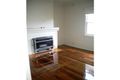 Property photo of 1/6 Birdwood Street Frankston VIC 3199