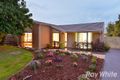 Property photo of 11 Cardinia Way Rowville VIC 3178