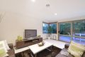 Property photo of 11 Cardinia Way Rowville VIC 3178