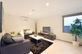 Property photo of 11 Cardinia Way Rowville VIC 3178
