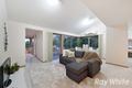 Property photo of 11 Cardinia Way Rowville VIC 3178